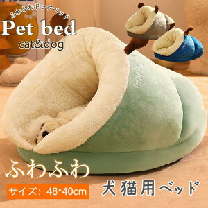 h[^  L ybgnEX g Q hbNxbh ~p ybgpi Q ӂӂ ~ ^ ^