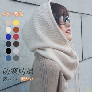 ~ Xq hh fB[X Xk[h ۉ t[hEH[}[ Xm[{[h