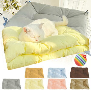 P[Wp L xbh Ȃ l[vt RŌŒł ӂӂ  o[Vu _炩 􂦂  NbV