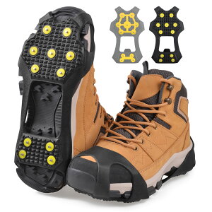 11{s ߑf Cp ACXXpCN E oR ʋ ނ  XH ]|h~ [ܕt j ~