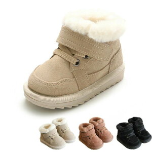 t@[XgV[Y V \tgXm[u[c cC  oxr[[C oYj