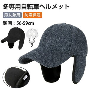 lp Xq^wbg ]ԃwbg h jp tCgLbv ĕt ċN H~ 