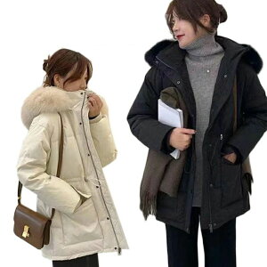 V[g_E _EWPbg t[ht@[ AE^[ y t[ht ~ JWA g y 20 30