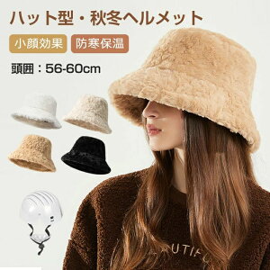 lp nbg^wbg Xq^wbg ]ԃwbg {Af h p H~  ӂӂ Xq