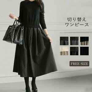 ` Vv  G }LV JWA jbg  AC tH[} ؂ւs[X t O H~ ꂢ