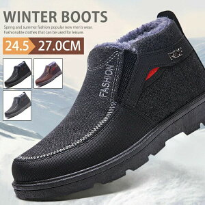 EB^[u[c JWA 60 50 40 ~p h  u[c V[g Y AEghA Xm[u[c Xm[V[Y