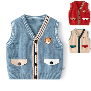 J Vv JWA gbvX m[X[u VlbN xr[ q  F 킢 ̎q j̎q xXg J[fBK