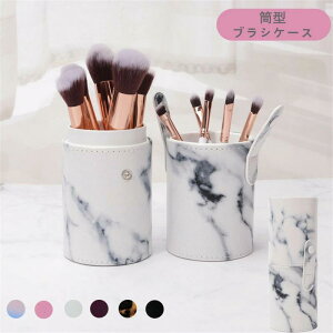 uV[ y lCpi WF lC CNuV CNuVP[X uVP[X ϕM M yP[X CN