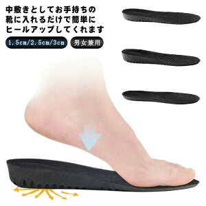 3cm GA[NbV Cq[ Ռ C\[ 2.5cm  ~ őg3cmAbv C 3Z` 1.5cm Ռz C~