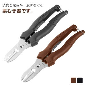 ނ I Iނ Iނs[[ I̔ I̔ނ I̋S?aނ I̔ނ \؂ ނ Iނ nT~