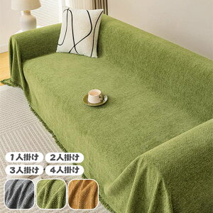 1l|  k L΍ uPbg 4l| }`Jo[ 2l| ѕz 3l| \t@[Jo[ @\ \t@Jo[