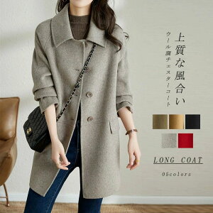 I[o[R JV~ g`R[g `FX^[ V[g VR[g E[ V[gR[g OL fB[X WPbg