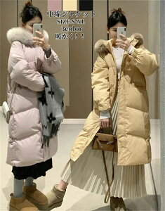 H ̌^Jo[t[ht sN  OR[g ȃR[g H~ AE^[ g h t@[t _ER[g fB[X