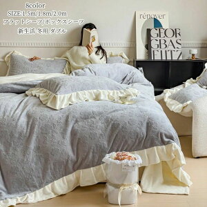 QJo[Zbg Jo[ {bNXV[c tbgV[c tl H~ g ӂ  4_Zbg zcJo[Zbg