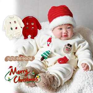 V Ԃ p[X Jo[I[ N   RX`[ ߑgiJC RXv T^ NX}X q xr[