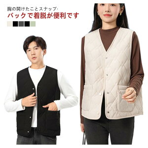 h y LeBOWPbg ~ H xXg 㒅 xXg y g H~t gbvX fB[Xt@bV fB[X