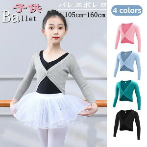 gbv oGpi R[g Z[^[ oGJ[fBK 㒅 ۉ WjA ̎q JVN[ ̎q  { oG