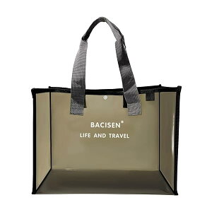 q r[`pobO j̎q 񂰃obO v |obO ̎q g[gobO  rj[obN e r[`obO l