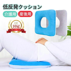 D p ֎q PA  Y |WVjOs[ |WVjONbV ጗\h h~ p NbV ᔽ