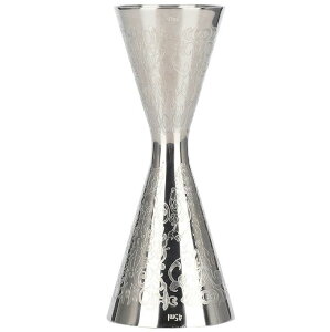 Xe tA vʃJbv EBXL[ JNe ~LT[ o[e_[c[ JNeWK[ WK[ 30ml/45ml W[Jbv