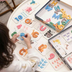 q m炨 ̎q j̎q  ʎ ؐߋ J[h  At@xbg mߋ pY ppY ؐ