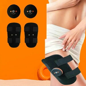 ӂ ؃g 9iKx 6ރ[h rp USB[d WFV[gsv rׂ̍ r EMSӂ͂ rxg  