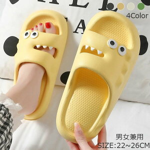 Nb EVAXbp V[T_ V fB[X Y jp ~ j^   Xbp [V[Y