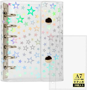 NAoC V[蒠 oC_[ V[ ~j6 A7TCY ͂ ̎q  V[ ytB20tz SNSŘb]