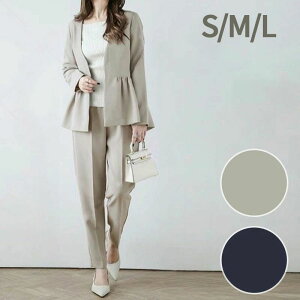 rWlX 傫TCY tH[} {Q ܎O ZbgAbv e    pcX[c 􂦂 fB[X 