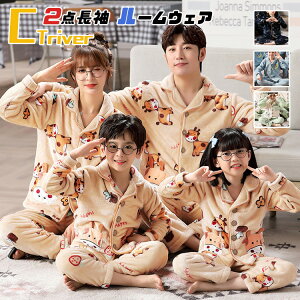 ѕz [EFA yAbN eq eqyA RRpW} eqR[f 2_Zbg tlpW} ~ Zbg eq