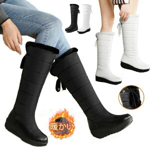 Xm[u[ s kC fB[X Xm[u[c ȂC fB[X O Xm[u[c Ȃ kC fB[X ~C