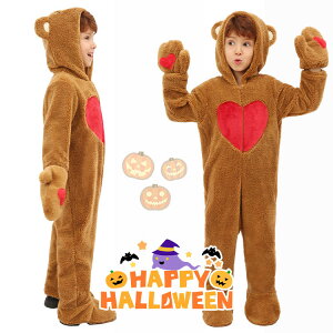  q   nEB nEB[ߑ ̎q j̎q q ߑ nEB w  nEB 