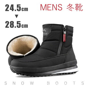 Ȃ C u[c V[gu[c ȌC EC^[u[c ؍ l Xm[V[Y Ȃ {Au[c kC ~C Y