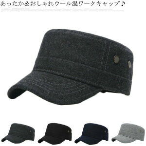 Lb h 傫 X|[c Y ̓ jZbNX lCr[ O[ H l Vv E[ Mtg [NLbv