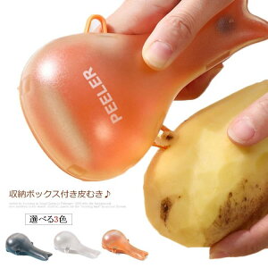 甍 ނ XeX ނ  MUn }S t g}g H@Ή LEC [{bNXt WKC