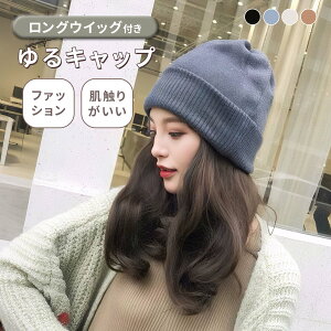  i` ӂEF[u EBbǑ^ ~p jbgLbv h ۉ ×pXq fB[X EBbOtXq