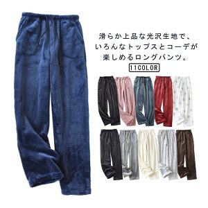 傫TCY g 傫TCY K Q  ~   Opc xA _炩 [pc H~ xA