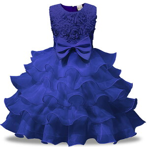  p[eB[ sAm\ WjA ̎q tH[} s[X hX q LbYs[X qhX