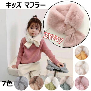 e ҂ K tFCNt@[ _炩 h H~ g 񊪂 ݊  Xk[h t@[}t[ q { }t[