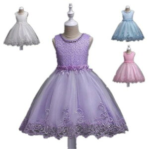 o ܎O  p[eB[ sAm\ WjA ̎q tH[} s[X hX q LbYs[X