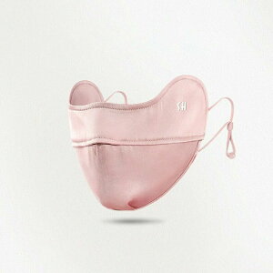  fB[X  ACXVN  Ђ ă}XN ڐG⊴ ėp ⊴ 􂦂 O΍ UVJbg ⊴}XN }XN