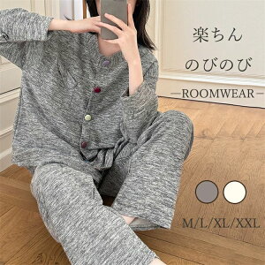  [EFA ㉺Zbg ZbgAbv _炩  n ێ Y{ g    ~ fB[X