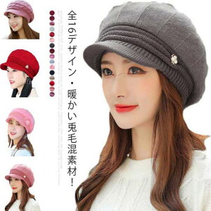 ڂ ю h ~ ΕtXq LXPbg eэ jbgLbv jbg H~ fB[X Xq Lbv jbgX