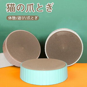  킢  傫 Lbg ߂Ƃ i{[ Lp܂Ƃ L܌ ybgxbh ˂ xbh ی^  ܌ L