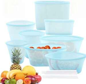 T_ ① Ⓚ ϔM H dqWΉ ①Ɏgp Rh~Lb`pHi WbvgbvHi ؃t[cۑp