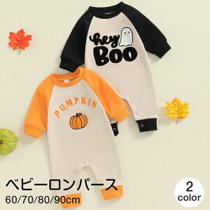 jZb xr[RX`[ q Jo[I[ 킢 V JWA {fBX[c nEB V ̎q j̎q