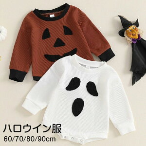 xr[R q Jo[I[ 킢 V JWA {fBX[c nEB V ̎q j̎q xr[ p[X