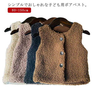 AE^[ 㒅 xr[xXg {A {AxXg ʉ {A h xXg ̎q ǂ LbY  j̎q xXg ؍ HD