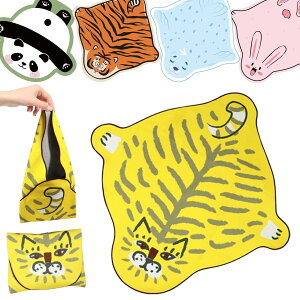 N  ނ|[` z ی y ^I ٓ C~ ٓ  `NX z 