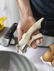 v 芴 ~ Ў葀 h~ EȒP ėp  eBt@[/ACXI[}/J[e/T[XȂǑΉ 